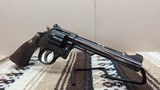 Smith & Wesson Model 17 .22lr - 2 of 10