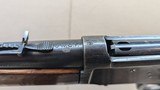 1904 WINCHESTER 1894, .30 WCF - 14 of 15