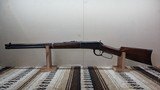 1904 WINCHESTER 1894, .30 WCF - 8 of 15