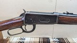 1904 WINCHESTER 1894, .30 WCF - 3 of 15