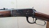 1904 WINCHESTER 1894, .30 WCF - 9 of 15