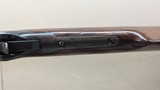 1904 WINCHESTER 1894, .30 WCF - 12 of 15