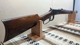 1904 WINCHESTER 1894, .30 WCF - 2 of 15