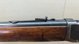 1904 WINCHESTER 1894, .30 WCF - 10 of 15