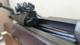 REMINGTON 03A3 RIFLE, 30-06 - 6 of 11