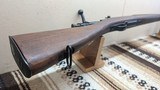 REMINGTON 03A3 RIFLE, 30-06 - 10 of 11