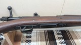 REMINGTON 03A3 RIFLE, 30-06 - 8 of 11