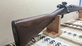 REMINGTON 03A3 RIFLE, 30-06 - 4 of 11