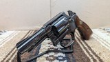 Smith & Wesson Model 31 - 6 of 8