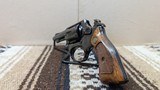 Smith & Wesson Model 31 - 3 of 8