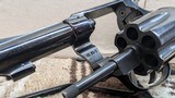 Smith & Wesson Model 31 - 7 of 8