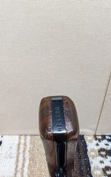 Smith & Wesson Model 31 - 8 of 8