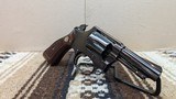 Smith & Wesson Model 31 - 5 of 8