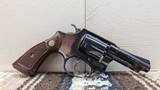 Smith & Wesson Model 31 - 1 of 8