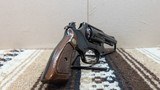 Smith & Wesson Model 31 - 4 of 8