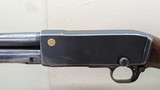 Remington Model 14, .32 Remington - 3 of 15