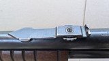 Remington Model 14, .32 Remington - 11 of 15