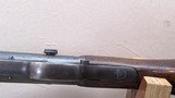 Remington Model 14, .32 Remington - 10 of 15