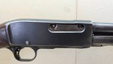 Remington Model 14, .32 Remington - 13 of 15
