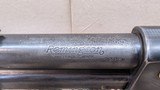Remington Model 14, .32 Remington - 6 of 15