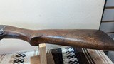 Remington Model 14, .32 Remington - 8 of 15