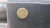 Remington Model 14, .32 Remington - 7 of 15