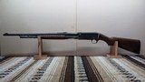 Remington Model 14, .32 Remington - 2 of 15