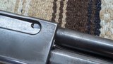 Remington Model 14, .32 Remington - 15 of 15