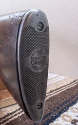 Remington Model 14, .32 Remington - 12 of 15