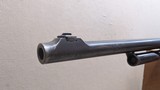 Remington Model 14, .32 Remington - 4 of 15
