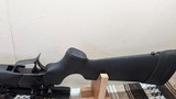 Thompson Center Contender. 223 rifle with scope - 5 of 12