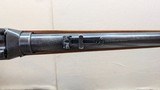 Palmetto/Garrett Sharps Rifle - 4 of 15
