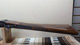 Palmetto/Garrett Sharps Rifle - 13 of 15
