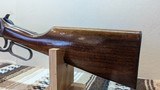 Winchester 94, .32 Special - 9 of 14