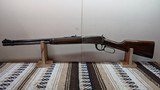 Winchester 94, .32 Special - 2 of 14