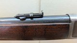 Winchester 1892 Half Magazine Saddle Ring, 32-20 - 17 of 17