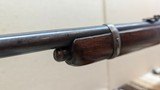 Winchester 1892 Half Magazine Saddle Ring, 32-20 - 16 of 17