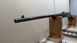 Winchester 1892 Half Magazine Saddle Ring, 32-20 - 12 of 17