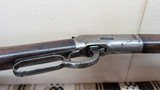 Winchester 1892 Half Magazine Saddle Ring, 32-20 - 8 of 17