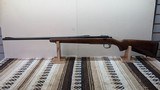 Remington 721 30-06 - 10 of 14