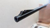 Remington 721 30-06 - 14 of 14