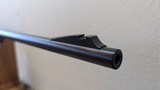 Remington 721 30-06 - 7 of 14