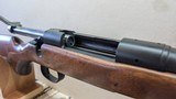 Remington 721 30-06 - 5 of 14