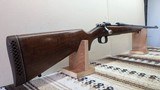 Remington 721 30-06 - 3 of 14