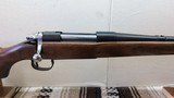 Remington 721 30-06 - 2 of 14