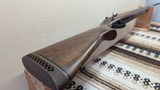 Remington 721 30-06 - 9 of 14