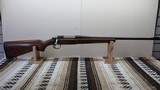 Remington 721 30-06 - 1 of 14