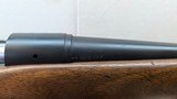 Remington 721 30-06 - 4 of 14