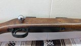 Remington 721 30-06 - 8 of 14