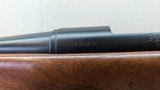 Remington 721 30-06 - 12 of 14